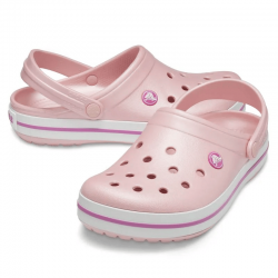 CROCS CROCBAND CLOG