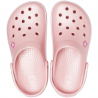 CROCS CROCBAND CLOG