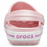 CROCS CROCBAND CLOG