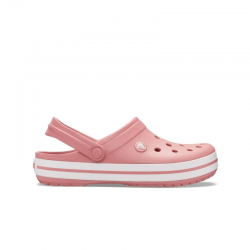 CROCS CROCBAND CLOG