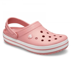 CROCS CROCBAND CLOG