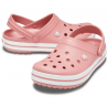 CROCS CROCBAND CLOG