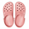 CROCS CROCBAND CLOG