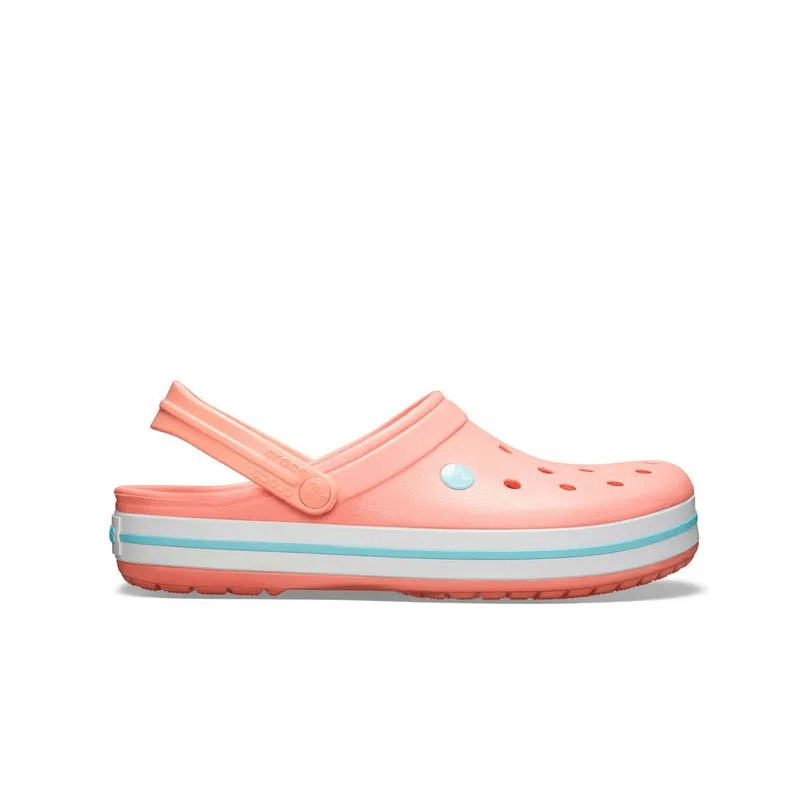 CROCS CROCBAND CLOG