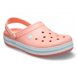 CROCS CROCBAND CLOG