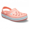 CROCS CROCBAND CLOG