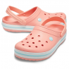 CROCS CROCBAND CLOG