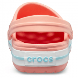 CROCS CROCBAND CLOG