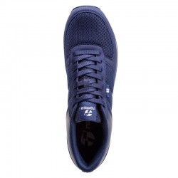 ZAPATILLAS SNEAKER TOPPER T.350 MESH