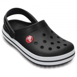 CROCS CROCBAND CLOG KIDS