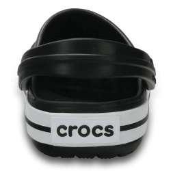 CROCS CROCBAND CLOG KIDS