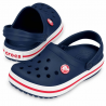 CROCS CROCBAND CLOG KIDS