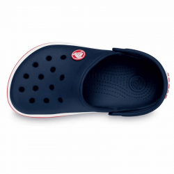 CROCS CROCBAND CLOG KIDS