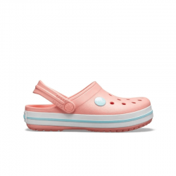 CROCS CROCBAND CLOG KIDS