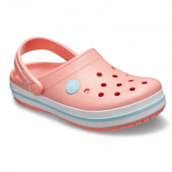 CROCS CROCBAND CLOG KIDS