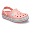 CROCS CROCBAND CLOG KIDS