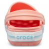 CROCS CROCBAND CLOG KIDS