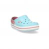 CROCS CROCBAND CLOG KIDS