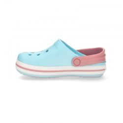 CROCS CROCBAND CLOG KIDS