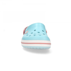 CROCS CROCBAND CLOG KIDS