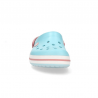 CROCS CROCBAND CLOG KIDS