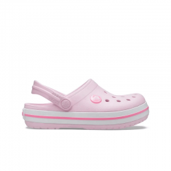 CROCS CROCBAND CLOG KIDS