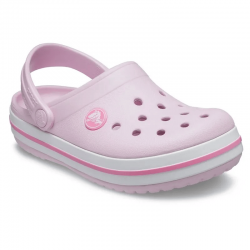 CROCS CROCBAND CLOG KIDS