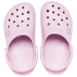 CROCS CROCBAND CLOG KIDS