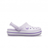 CROCS CROCBAND CLOG KIDS