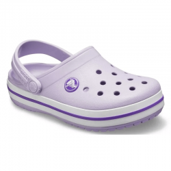 CROCS CROCBAND CLOG KIDS