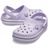 CROCS CROCBAND CLOG KIDS