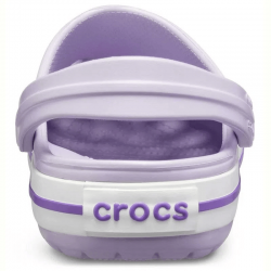 CROCS CROCBAND CLOG KIDS