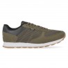 ZAPATILLAS SNEAKER TOPPER T.350 MESH