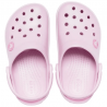 CROCS CROCBAND CLOG KIDS PERLADO