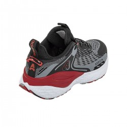 ZAPATILLAS ENTRENAMIENTO ADDNICE TUNEZ GRIS