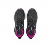 ZAPATILLAS ENTRENAMIENTO ADDNICE TUNEZ NEGRO/FUCSIA