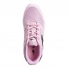 ZAPATILLAS RUNNING TOPPER FAST MUJER