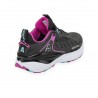 ZAPATILLAS ENTRENAMIENTO ADDNICE TUNEZ NEGRO/FUCSIA