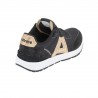 ZAPATILLAS URBANAS ADDNICE LOS ANGELES II