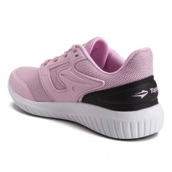 ZAPATILLAS RUNNING TOPPER FAST MUJER