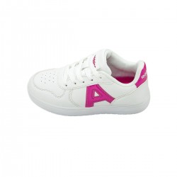 ZAPATILLAS URBANAS ADDNICE SAN DIEGO MAX