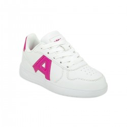 ZAPATILLAS URBANAS ADDNICE SAN DIEGO MAX