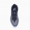 ZAPATILLAS HUSH PUPPIES MOUARA GRIS