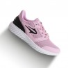 ZAPATILLAS RUNNING TOPPER FAST MUJER