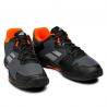 ZAPATILLAS TENIS BABOLAT SFX3 ALL COURT BLACK