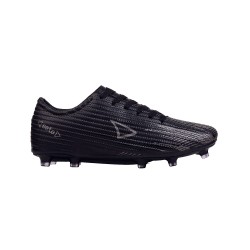 BOTINES FUTBOL SETA MILLENIUM FG