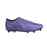 BOTINES FUTBOL SETA MILLENIUM KIDS FG