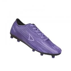 BOTINES FUTBOL SETA MILLENIUM KIDS FG