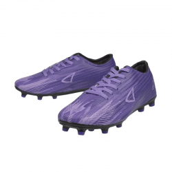 BOTINES FUTBOL SETA MILLENIUM KIDS FG