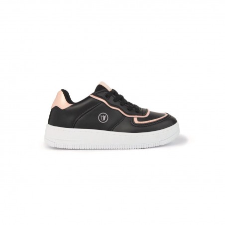 ZAPATILLAS URBANAS PROWESS 607 KIDS